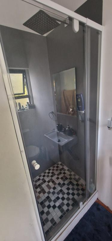 To Let 1 Bedroom Property for Rent in Boston Western Cape
